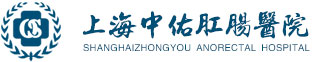 上海肛肠科医院排名